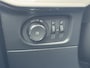 Opel Mokka 1.2 Turbo GS Airco/ECC, Navigatie, Apple Carplay/Android Auto, Camera,