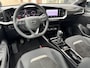 Opel Mokka 1.2 Turbo GS Airco/ECC, Navigatie, Apple Carplay/Android Auto, Camera,