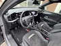 Opel Mokka 1.2 Turbo GS Airco/ECC, Navigatie, Apple Carplay/Android Auto, Camera,
