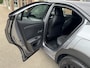 Opel Mokka 1.2 Turbo GS Airco/ECC, Navigatie, Apple Carplay/Android Auto, Camera,