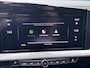 Opel Mokka 1.2 Turbo GS Airco/ECC, Navigatie, Apple Carplay/Android Auto, Camera,