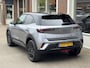 Opel Mokka 1.2 Turbo GS Airco/ECC, Navigatie, Apple Carplay/Android Auto, Camera,
