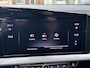 Opel Mokka 1.2 Turbo GS Airco/ECC, Navigatie, Apple Carplay/Android Auto, Camera,