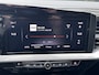 Opel Mokka 1.2 Turbo GS Airco/ECC, Navigatie, Apple Carplay/Android Auto, Camera,