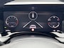 Opel Mokka 1.2 Turbo GS Airco/ECC, Navigatie, Apple Carplay/Android Auto, Camera,