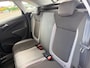 Opel Crossland X 1.2 Turbo Innovation / Navi / Clima / PDC / Cruise / NAP