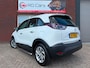 Opel Crossland X 1.2 Turbo Innovation / Navi / Clima / PDC / Cruise / NAP
