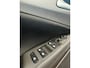 Opel Crossland X 1.2 Turbo Innovation / Navi / Clima / PDC / Cruise / NAP