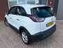 Opel Crossland X 1.2 Turbo Innovation / Navi / Clima / PDC / Cruise / NAP