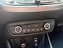 Opel Crossland X 1.2 Turbo Innovation / Navi / Clima / PDC / Cruise / NAP