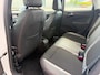 Opel Crossland X 1.2 Turbo Innovation / Navi / Clima / PDC / Cruise / NAP