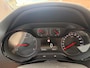 Opel Crossland X 1.2 Turbo Innovation / Navi / Clima / PDC / Cruise / NAP