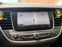 Opel Crossland X 1.2 Turbo Innovation / Navi / Clima / PDC / Cruise / NAP