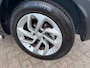 Opel Crossland X 1.2 Turbo Innovation / Navi / Clima / PDC / Cruise / NAP