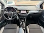 Opel Crossland X 1.2 Turbo Innovation / Navi / Clima / PDC / Cruise / NAP