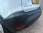 Opel Crossland X 1.2 Turbo Innovation / Navi / Clima / PDC / Cruise / NAP