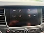 Opel Crossland X 1.2 Turbo Innovation / Navi / Clima / PDC / Cruise / NAP