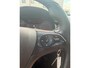 Opel Crossland X 1.2 Turbo Innovation / Navi / Clima / PDC / Cruise / NAP