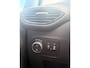 Opel Crossland X 1.2 Turbo Innovation / Navi / Clima / PDC / Cruise / NAP