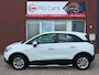 Opel Crossland X 1.2 Turbo Innovation / Navi / Clima / PDC / Cruise / NAP