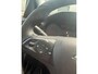Opel Crossland X 1.2 Turbo Innovation / Navi / Clima / PDC / Cruise / NAP