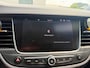 Opel Crossland X 1.2 Turbo Innovation / Navi / Clima / PDC / Cruise / NAP