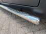 Opel Crossland X 1.2 Turbo Innovation / Navi / Clima / PDC / Cruise / NAP