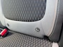 Opel Crossland X 1.2 Turbo Innovation / Navi / Clima / PDC / Cruise / NAP