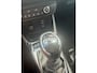 Opel Crossland X 1.2 Turbo Innovation / Navi / Clima / PDC / Cruise / NAP