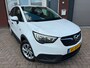 Opel Crossland X 1.2 Turbo Innovation / Navi / Clima / PDC / Cruise / NAP