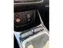 Opel Crossland X 1.2 Turbo Innovation / Navi / Clima / PDC / Cruise / NAP