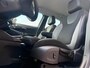 Opel Crossland X 1.2 Turbo Innovation / Navi / Clima / PDC / Cruise / NAP