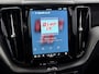 Volvo XC60 2.0 T6 Plug-in hybrid AWD Plus Dark Panoramadak, 360 Camera, Navi, Harman/Kardon, Memory stoelen, Elektrische achterklep, Stoel/Stuur verwarming