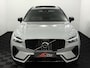 Volvo XC60 2.0 T6 Plug-in hybrid AWD Plus Dark Panoramadak, 360 Camera, Navi, Harman/Kardon, Memory stoelen, Elektrische achterklep, Stoel/Stuur verwarming