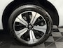 Volvo XC60 2.0 T6 Plug-in hybrid AWD Plus Dark Panoramadak, 360 Camera, Navi, Harman/Kardon, Memory stoelen, Elektrische achterklep, Stoel/Stuur verwarming