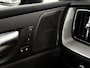 Volvo XC60 2.0 T6 Plug-in hybrid AWD Plus Dark Panoramadak, 360 Camera, Navi, Harman/Kardon, Memory stoelen, Elektrische achterklep, Stoel/Stuur verwarming