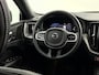 Volvo XC60 2.0 T6 Plug-in hybrid AWD Plus Dark Panoramadak, 360 Camera, Navi, Harman/Kardon, Memory stoelen, Elektrische achterklep, Stoel/Stuur verwarming