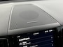 Volvo XC60 2.0 T6 Plug-in hybrid AWD Plus Dark Panoramadak, 360 Camera, Navi, Harman/Kardon, Memory stoelen, Elektrische achterklep, Stoel/Stuur verwarming