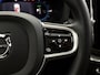 Volvo XC60 2.0 T6 Plug-in hybrid AWD Plus Dark Panoramadak, 360 Camera, Navi, Harman/Kardon, Memory stoelen, Elektrische achterklep, Stoel/Stuur verwarming