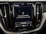 Volvo XC60 2.0 T6 Plug-in hybrid AWD Plus Dark Panoramadak, 360 Camera, Navi, Harman/Kardon, Memory stoelen, Elektrische achterklep, Stoel/Stuur verwarming