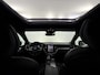 Volvo XC60 2.0 T6 Plug-in hybrid AWD Plus Dark Panoramadak, 360 Camera, Navi, Harman/Kardon, Memory stoelen, Elektrische achterklep, Stoel/Stuur verwarming