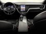 Volvo XC60 2.0 T6 Plug-in hybrid AWD Plus Dark Panoramadak, 360 Camera, Navi, Harman/Kardon, Memory stoelen, Elektrische achterklep, Stoel/Stuur verwarming