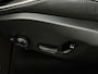 Volvo XC60 2.0 T6 Plug-in hybrid AWD Plus Dark Panoramadak, 360 Camera, Navi, Harman/Kardon, Memory stoelen, Elektrische achterklep, Stoel/Stuur verwarming