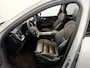 Volvo XC60 2.0 T6 Plug-in hybrid AWD Plus Dark Panoramadak, 360 Camera, Navi, Harman/Kardon, Memory stoelen, Elektrische achterklep, Stoel/Stuur verwarming