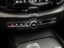 Volvo XC60 2.0 T6 Plug-in hybrid AWD Plus Dark Panoramadak, 360 Camera, Navi, Harman/Kardon, Memory stoelen, Elektrische achterklep, Stoel/Stuur verwarming