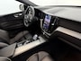 Volvo XC60 2.0 T6 Plug-in hybrid AWD Plus Dark Panoramadak, 360 Camera, Navi, Harman/Kardon, Memory stoelen, Elektrische achterklep, Stoel/Stuur verwarming