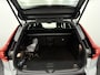 Volvo XC60 2.0 T6 Plug-in hybrid AWD Plus Dark Panoramadak, 360 Camera, Navi, Harman/Kardon, Memory stoelen, Elektrische achterklep, Stoel/Stuur verwarming