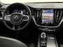 Volvo XC60 2.0 T6 Plug-in hybrid AWD Plus Dark Panoramadak, 360 Camera, Navi, Harman/Kardon, Memory stoelen, Elektrische achterklep, Stoel/Stuur verwarming