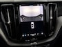 Volvo XC60 2.0 T6 Plug-in hybrid AWD Plus Dark Panoramadak, 360 Camera, Navi, Harman/Kardon, Memory stoelen, Elektrische achterklep, Stoel/Stuur verwarming