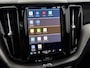 Volvo XC60 2.0 T6 Plug-in hybrid AWD Plus Dark Panoramadak, 360 Camera, Navi, Harman/Kardon, Memory stoelen, Elektrische achterklep, Stoel/Stuur verwarming